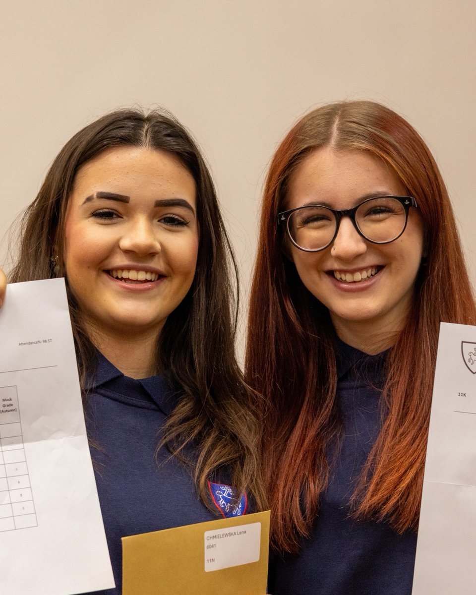 BrockingtonColl's tweet photo. ππ Year 11 Mock Results Morning Highlights! Celebrating hard work, progress, and determination as our students take a step closer to success. For more photos, check out our Instagram or Threads! πͺβ¨ #Year11Mocks #StriveForSuccess https://t.co/eO141ns3Xm