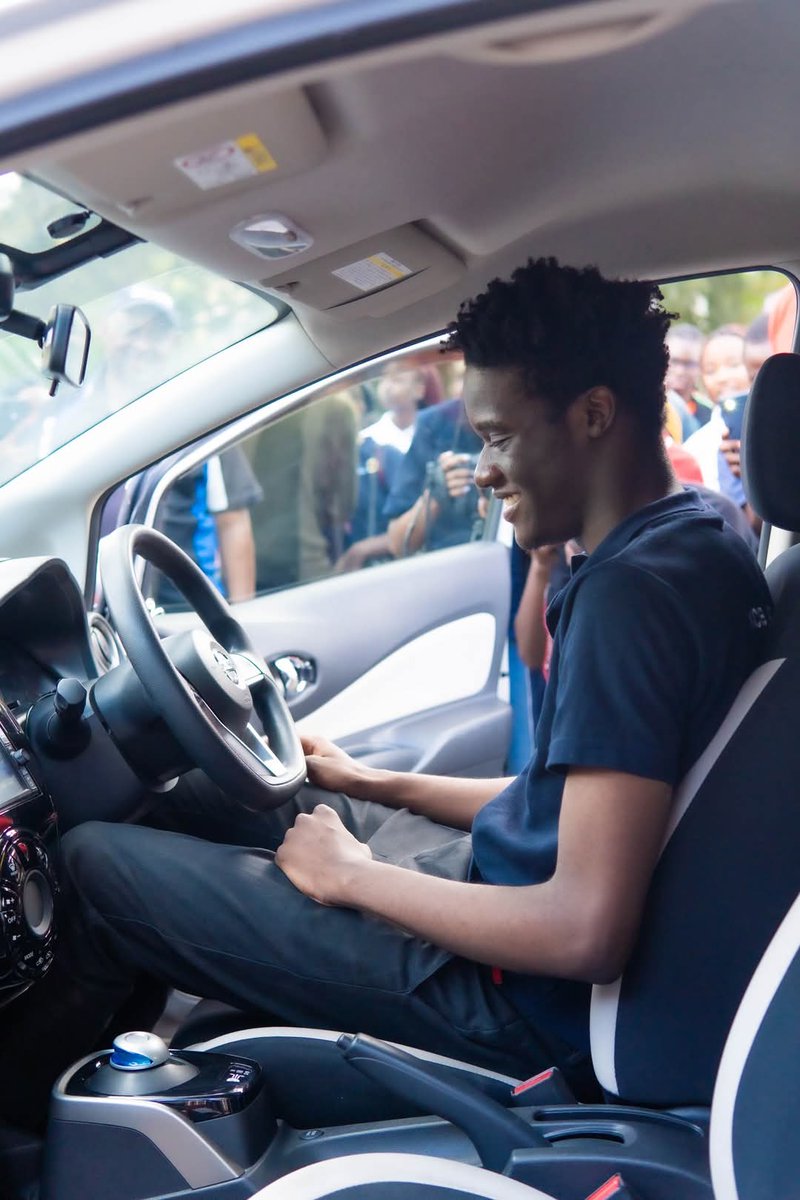 Lighthouse Chess Club Mombasa tweet media