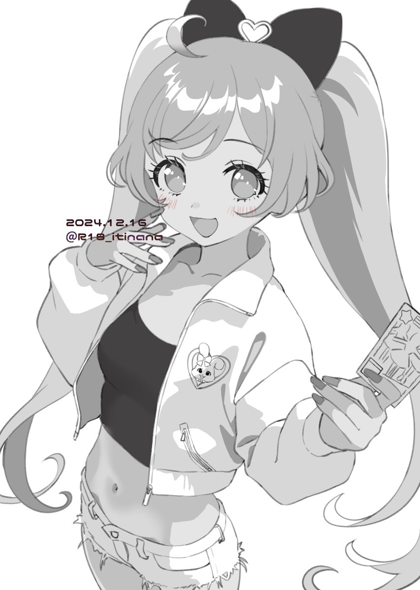 最近描いたらぁらママのらくがきまとめ 