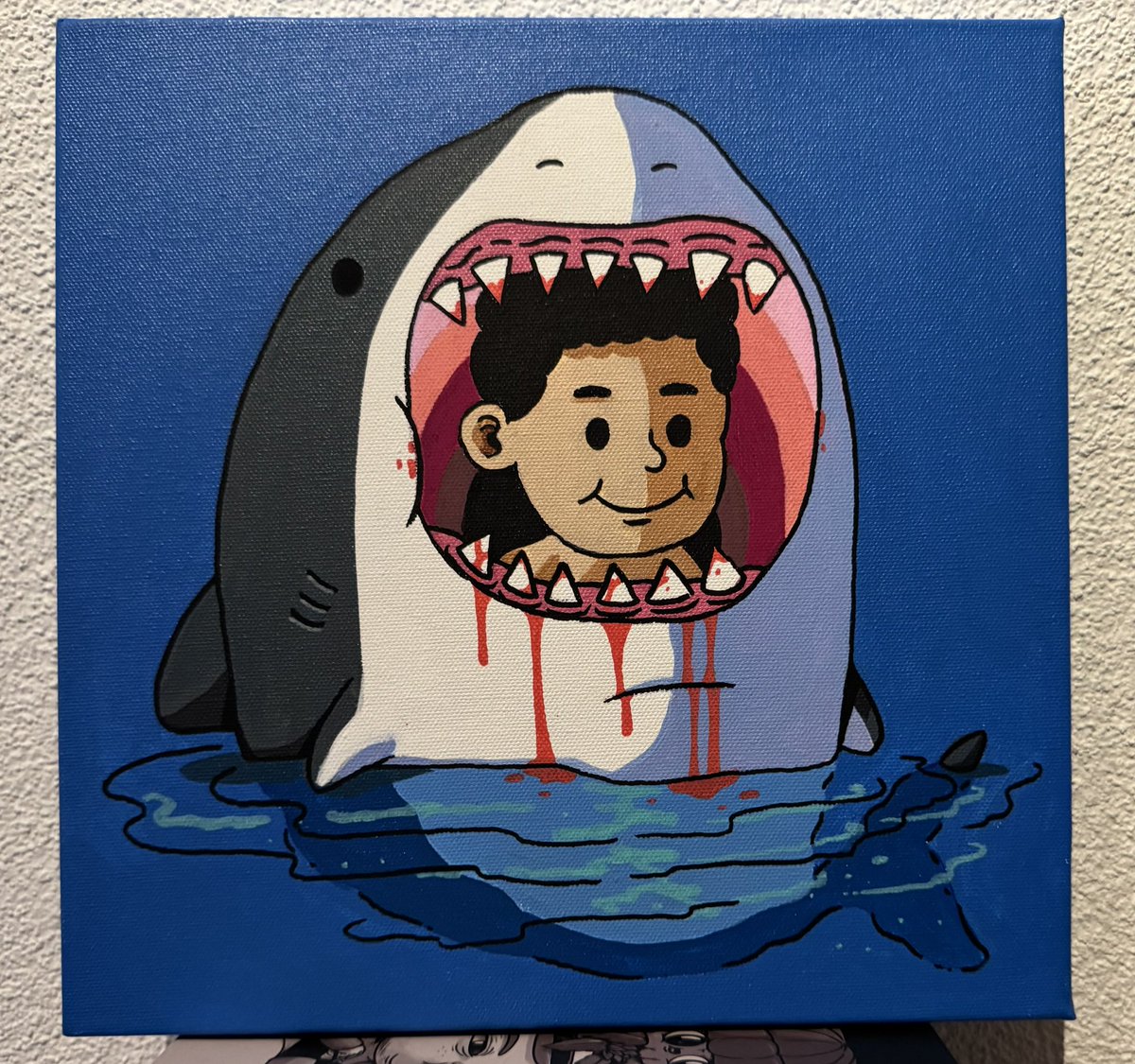 rawside86.eth 🇨🇭 tweet media