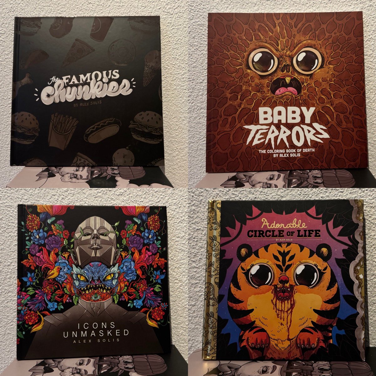 rawside86.eth 🇨🇭 tweet media