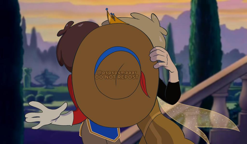 pspspsmaaar's tweet photo. sweet wings of love 🤎

#FNAFHS #FNAFHSRE #FHSRE #Golddy #fnafhsremake https://t.co/Ipqj3EPyt1