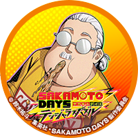 事前登録キャンペーン🎊】 事前登録者1万人達成を祝して 「SNSアイコン