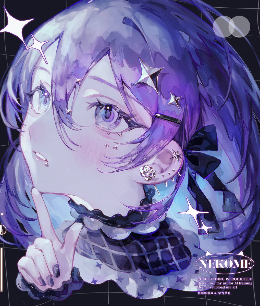 猫目トヲル❖ tweet media