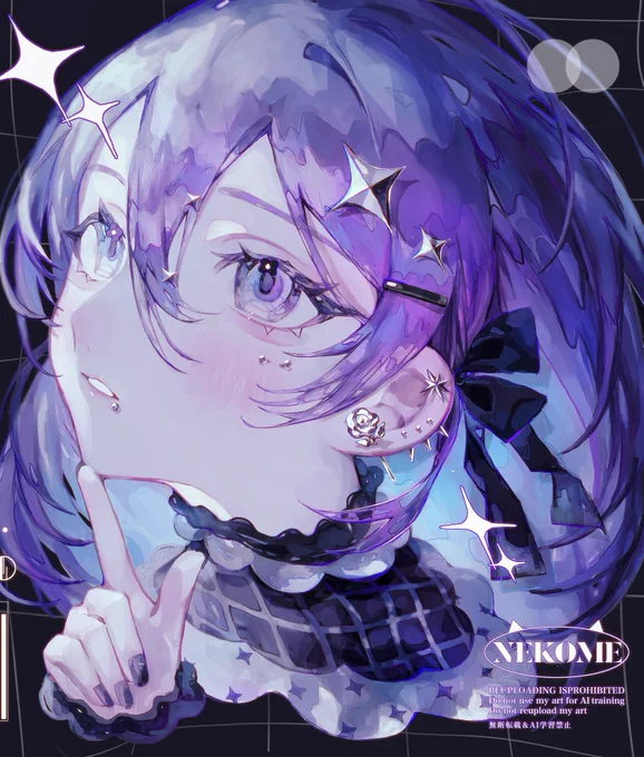 ┈┈Bang!! *.+゜ 