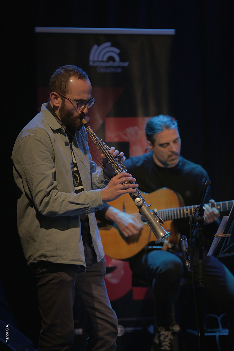 Katapulta Plataforma tweet media