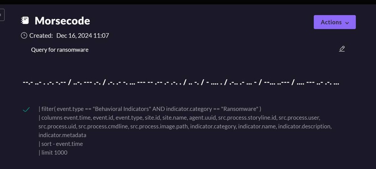 HB9VQQ's tweet image. Threat hunting in #Morsecode 😃#hamradio