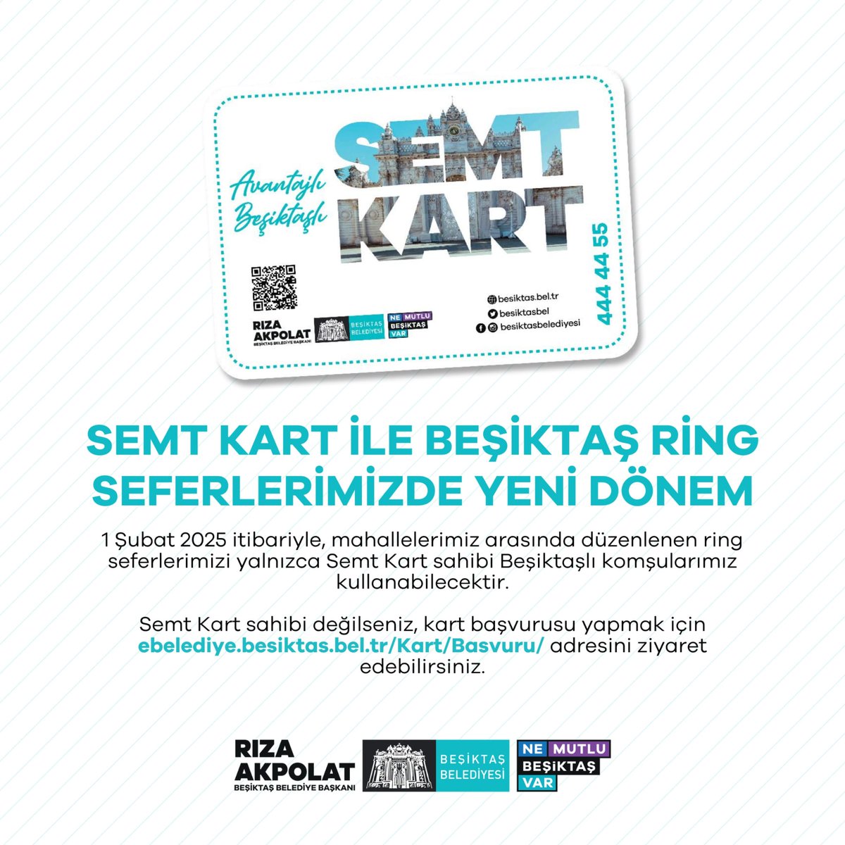 uygmurat's tweet photo. https://t.co/ltC7gfYMqW