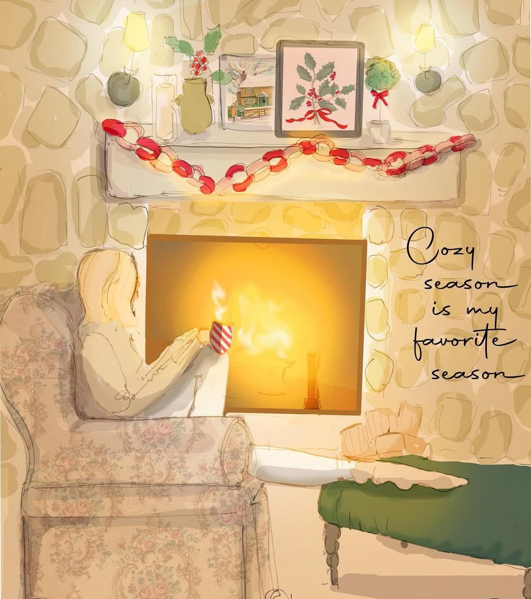 Cindy Sullivan tweet media