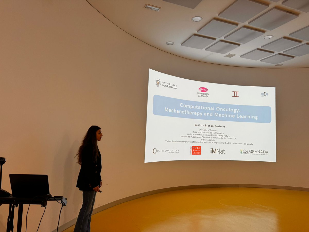 CITEEC - R&I Centre on Civil Eng and Building tweet media