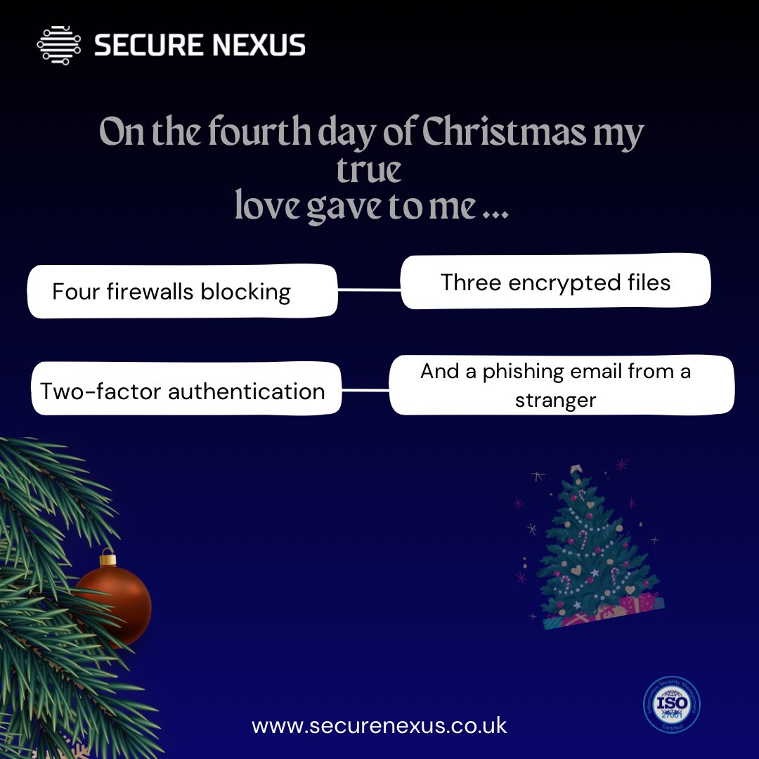 secure_nexus tweet picture