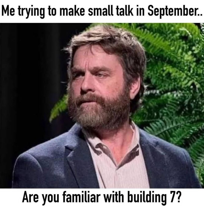 Brock Riddick tweet media