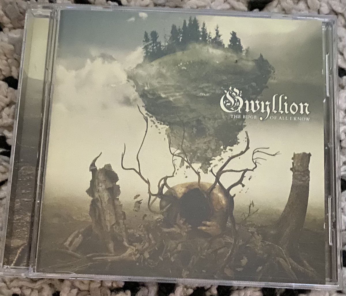 thetruth (@6969nyc) on Twitter photo Have you checked out this gem that never gets any mention <a href="/marillion073/">Marillion073</a> <a href="/metal666forlife/">Stu Thwaite</a> <a href="/PompeyHutch/">Sarah⭐🕯️The Crazy Prog-loving Goat🐐</a> <a href="/JuliaKatrine/">Julia Katrin</a> @tigerizelovie Have you checked out this gem that never gets any mention <a href="/marillion073/">Marillion073</a> <a href="/metal666forlife/">Stu Thwaite</a> <a href="/PompeyHutch/">Sarah⭐🕯️The Crazy Prog-loving Goat🐐</a> <a href="/JuliaKatrine/">Julia Katrin</a> @tigerizelovie