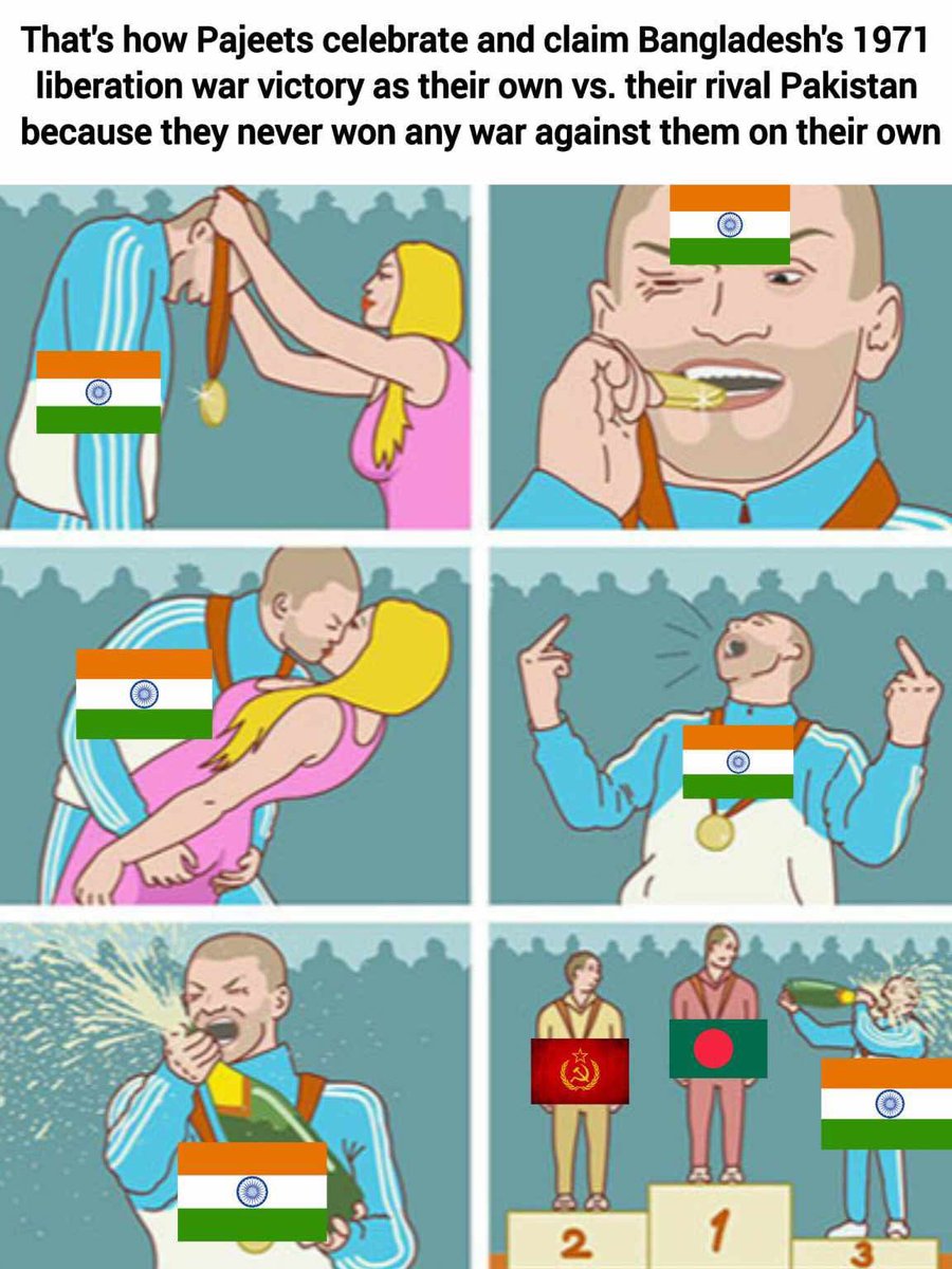 ThePangash's tweet photo. funny indians https://t.co/Xel3YS05M0