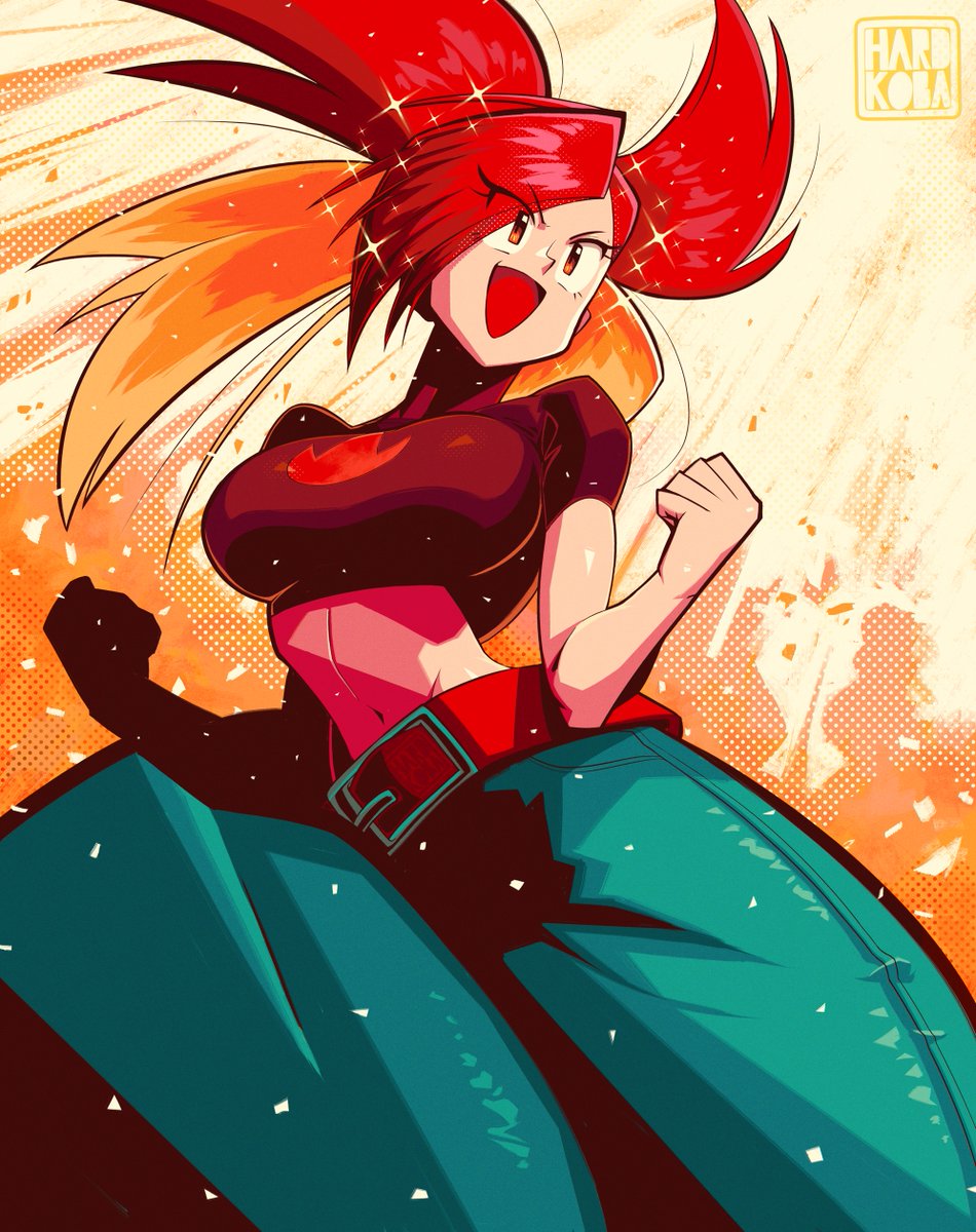 I looked through this year's catalog and got sad with how little I was able to upload :(