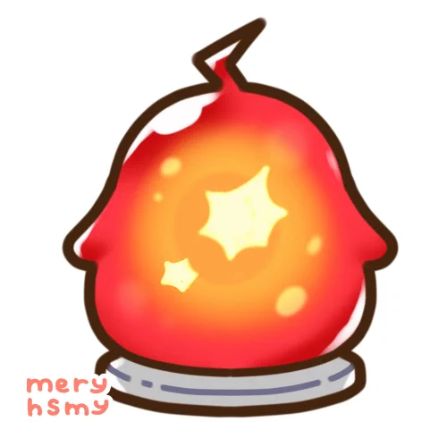 夏に描いた饅頭パトランプも見てね!#年末アズ生SP #アズレン 