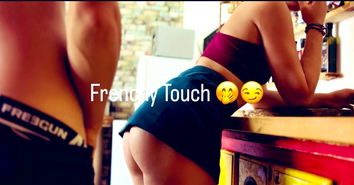 frenchytouch1