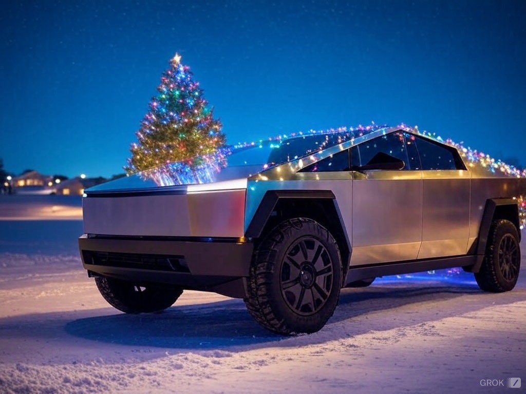 Teslaconomics tweet media