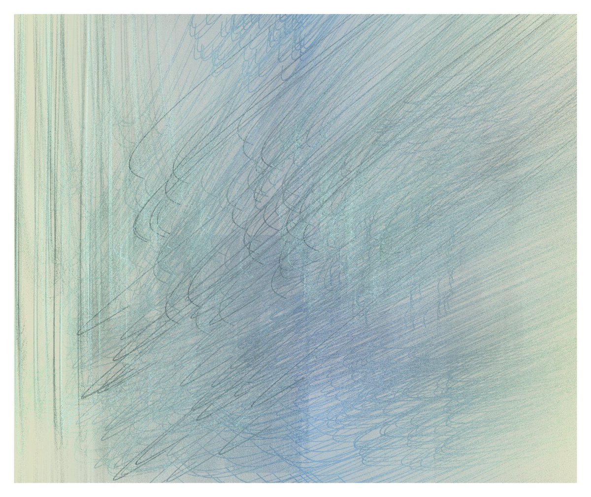 ordinal_fields's tweet image. gm