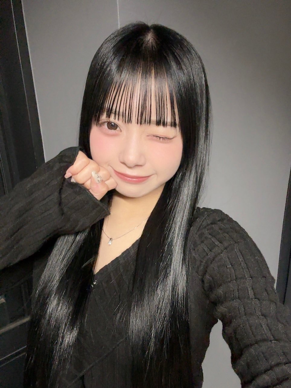 増田 彩乃 (CUTIE STREET) on X: 