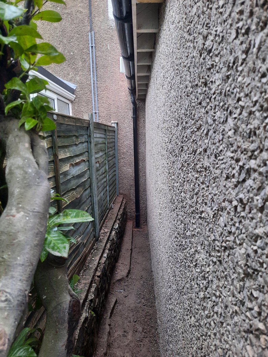 Another extension finished in Kendal. Customers are delighted with the results 

kendalbuilders.co.uk