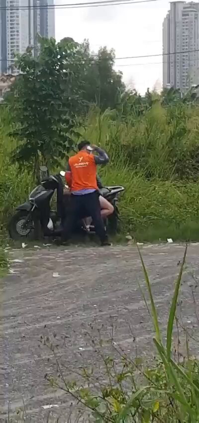 hoangduc19988's tweet photo. ae bit tin gì không nè
Fl share ib tui gửi cho video này coi đã lắm nha https://t.co/FbtnUryPfi