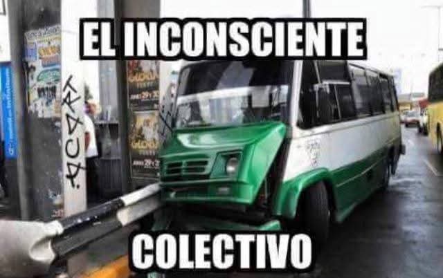 Estamos filosofando (@estafilosofando) on Twitter photo 