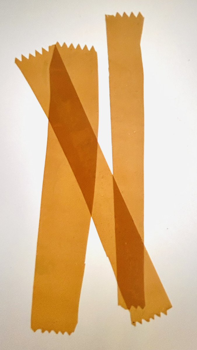 0W4Y (@0vv4y) on Twitter photo 