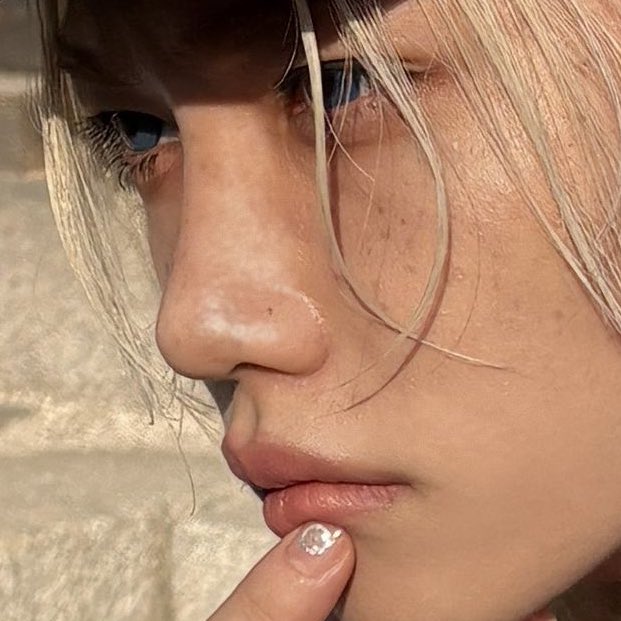 언더강조 개좋은데