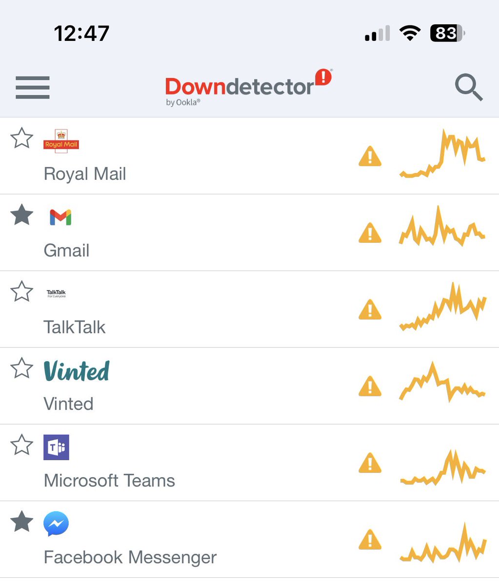 Helen Rees 🧡🎶🇪🇺🏴󠁧󠁢󠁷󠁬󠁳󠁿🇫🇷 tweet media