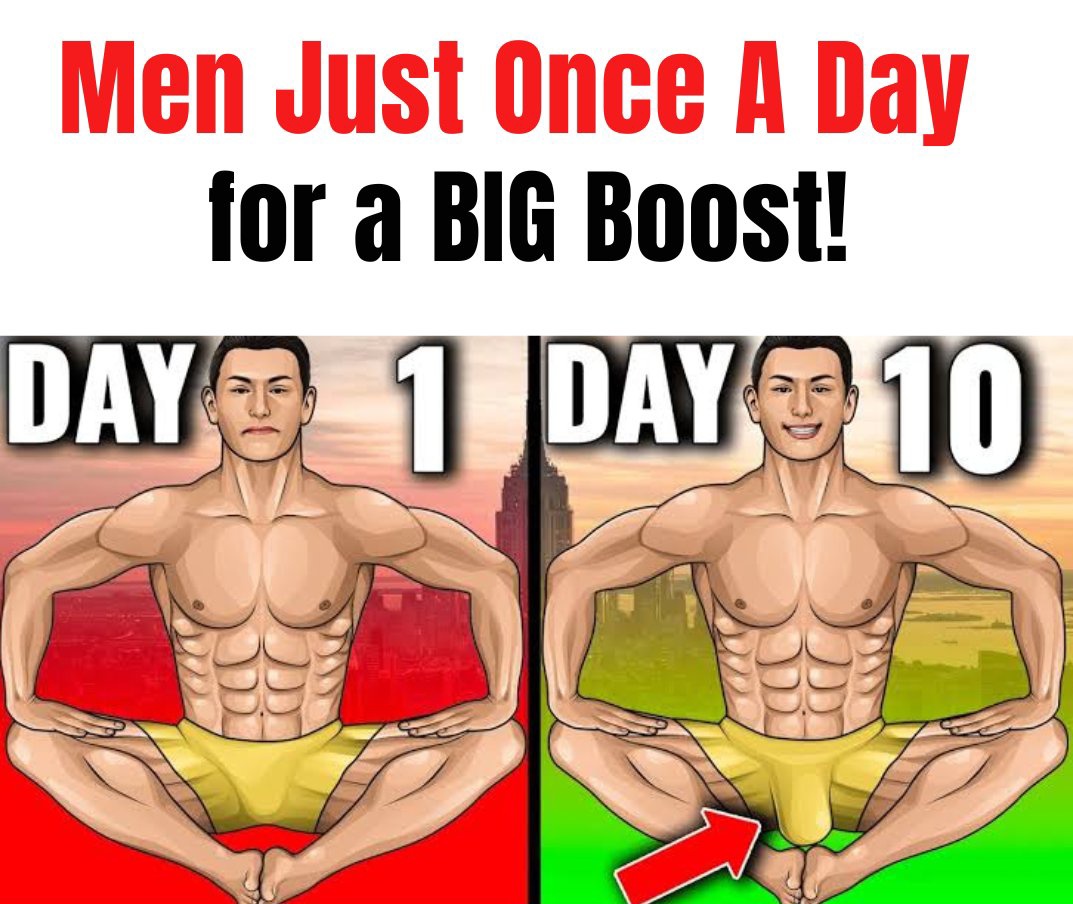_fitfinity_'s tweet photo. All men must do these exercises to get  Big Boost 🔥
(Education purpose only) https://t.co/hjkVXcjqFd
