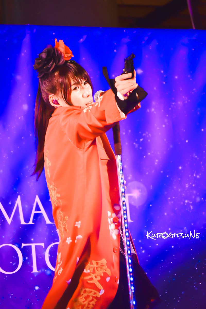 truephotocam's tweet photo. 大串奈央さん

2017年以来に歌声拝聴しました。
相変わらず格好いいロックでした。

@Nao_Oogushi 
 #日本一周  #熊本 https://t.co/mbXAkkEGLQ