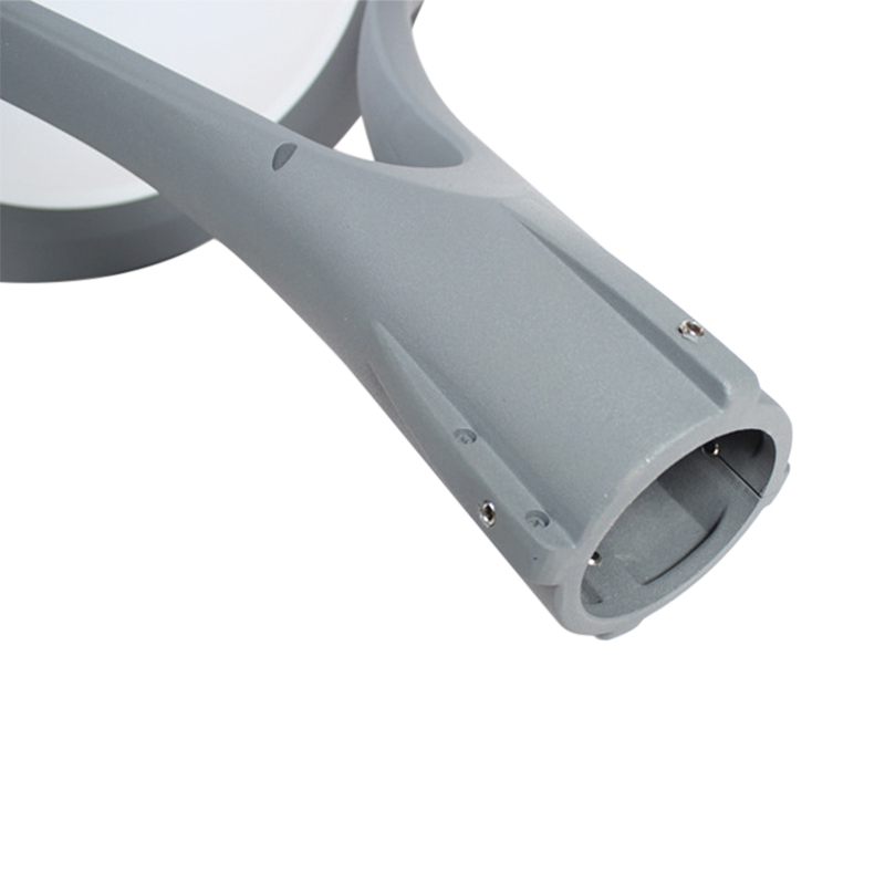 BonnieC_2022's tweet image. Round LED Post Top Light 

#ledposttoplight #ledgardenlight #ledlight #highluxlighting