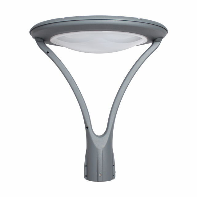 BonnieC_2022's tweet image. Round LED Post Top Light 

#ledposttoplight #ledgardenlight #ledlight #highluxlighting