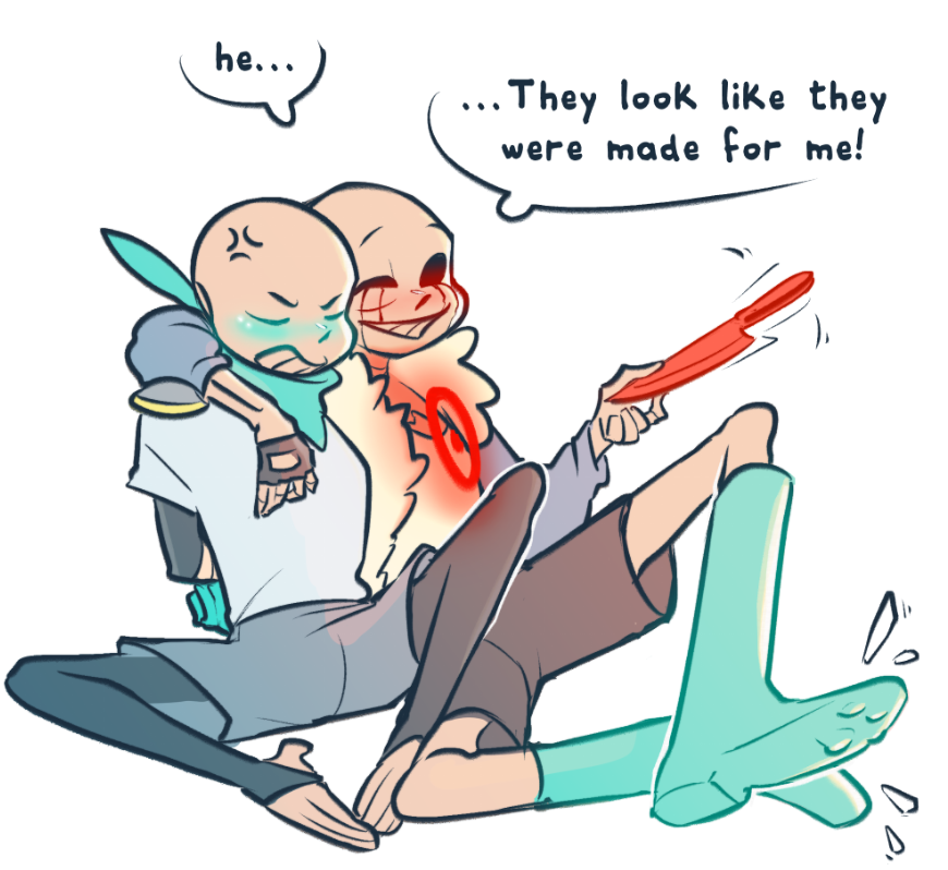Lafillehonteuse's tweet photo. (idée de tumblr, encore) https://t.co/qgTsCyiNqy