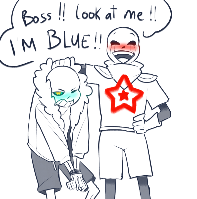 Lafillehonteuse's tweet photo. (idée de tumblr, encore) https://t.co/qgTsCyiNqy