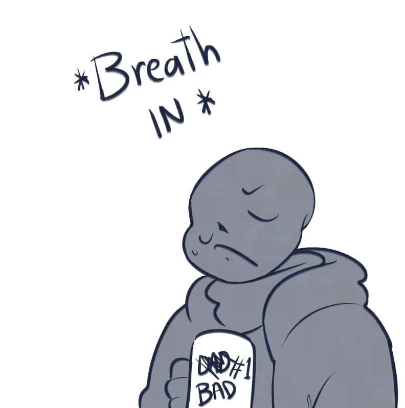 Lafillehonteuse's tweet photo. (idée de tumblr, encore) https://t.co/qgTsCyiNqy
