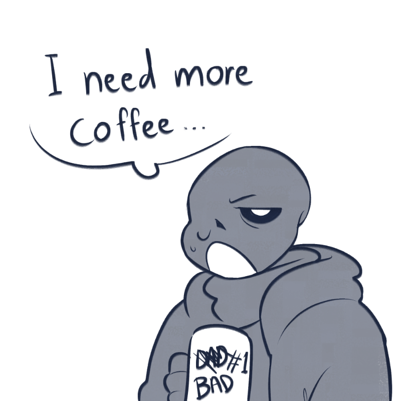 Lafillehonteuse's tweet photo. (idée de tumblr, encore) https://t.co/qgTsCyiNqy