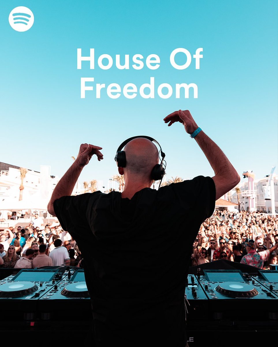 Snatch! Records tweet media