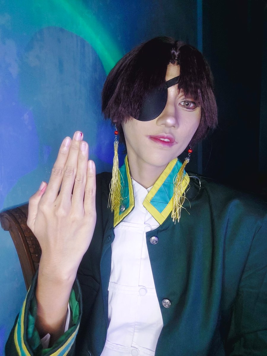 okarunikan's tweet photo. " 𝑰𝒇 𝒚𝒐𝒖 𝒐𝒏𝒍𝒚 𝒎𝒂𝒌𝒆 𝒂 𝒇𝒖𝒔𝒔 𝒘𝒉𝒆𝒏 𝒚𝒐𝒖'𝒓𝒆 𝒕𝒉𝒆 𝒗𝒊𝒄𝒕𝒊𝒎. 𝑻𝒉𝒆𝒏 𝒚𝒐𝒖'𝒓𝒆 𝒔𝒕𝒊𝒍𝒍 𝒂 𝒑𝒆𝒕𝒖𝒍𝒂𝒏𝒕 𝒌𝒊𝒅. " —Suo Hayato.

#蘇枋隼飛 #蘇枋隼飛コスプレ #WINDBRE #WINDBREAKER #Cos #SuoHayato #Cosplay https://t.co/YdLsB04Pcj
