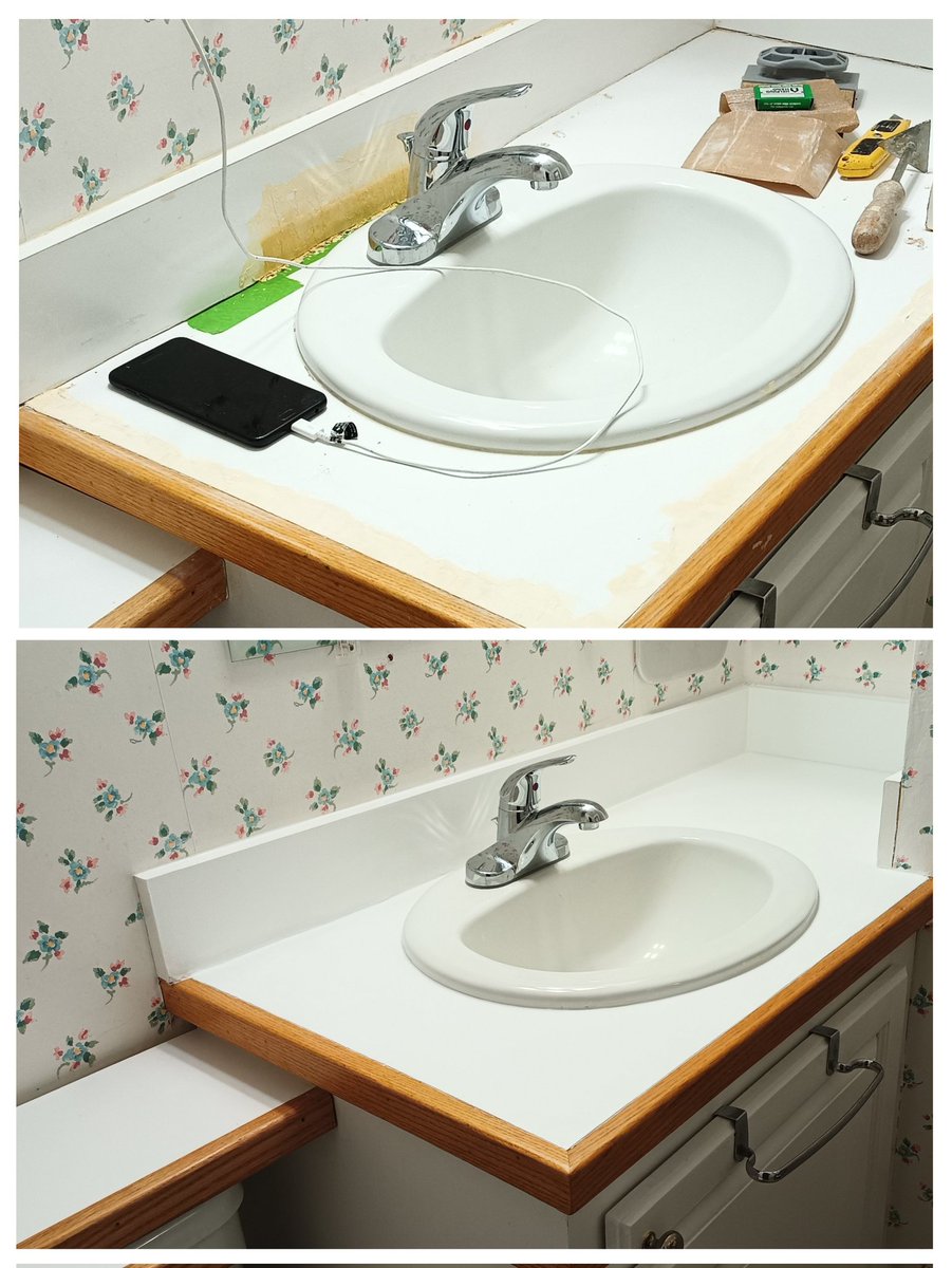 Chloeboo tweet media