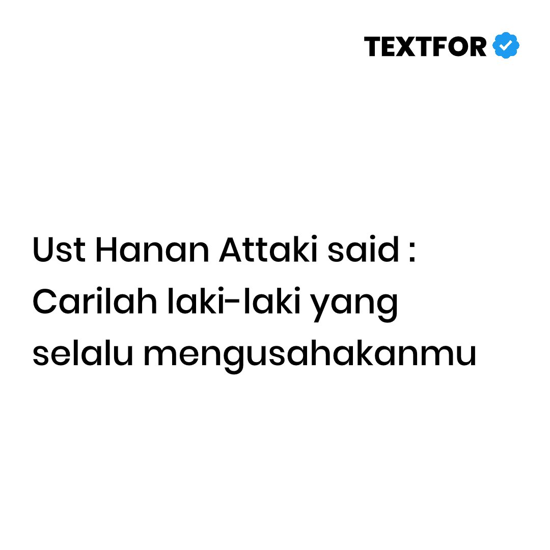 textfor_'s tweet photo. This! https://t.co/5BgSQcn3SV