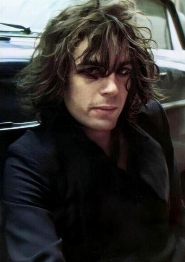#PinkFloyd