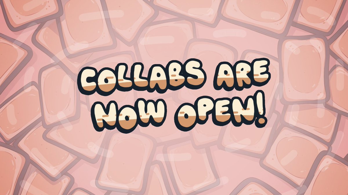 Toast Dao tweet media