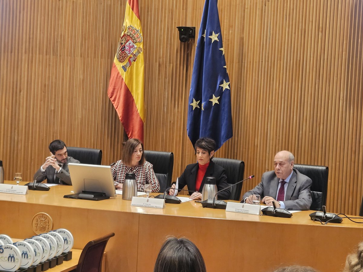 Ma José Abraham tweet media