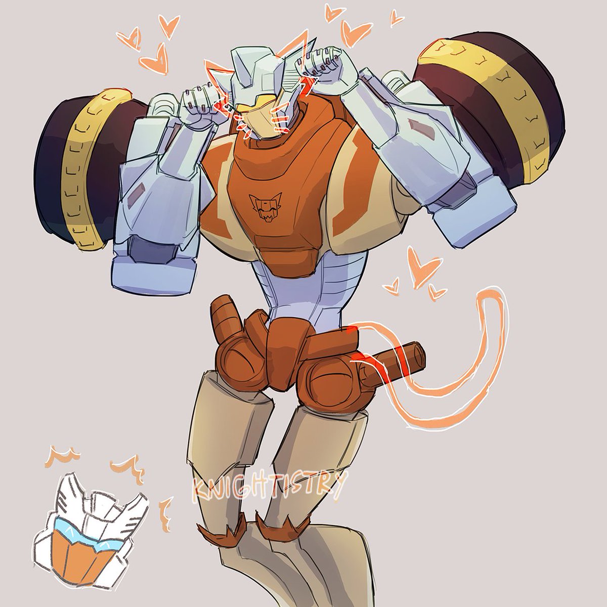 knightistry's tweet photo. if youre over on the other side, ive been posting my new art in it! username up top and link down below ^_^ https://t.co/idyg5ZcQiD
