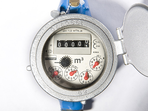 Geen mail van WMD Drinkwater gekregen voor het doorgeven van de meterstand? Of een herinnering gekregen, terwijl je de 1e mail nooit hebt gezien? Kijk even in je spambox. Het kan zijn dat je daar de mail vindt. Via mijn.wmd.nl/login/ kan je je de meterstand doorgeven.