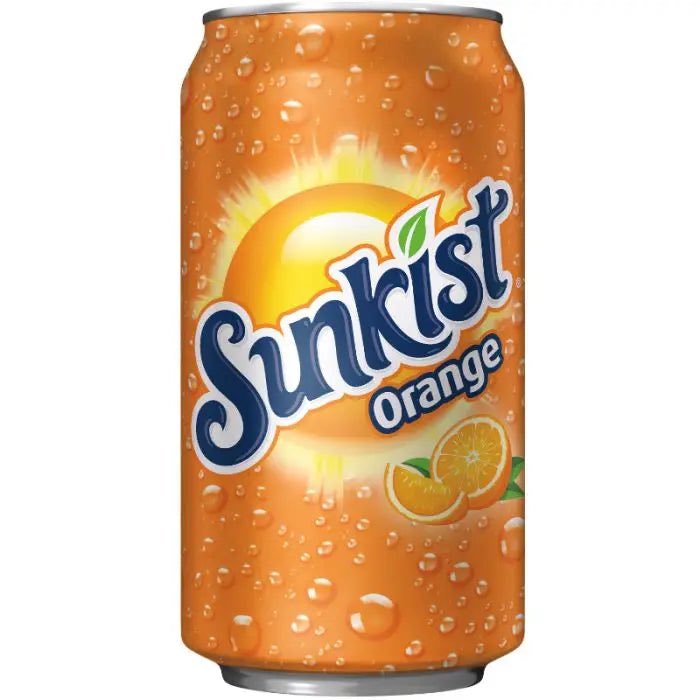 sunkistsodas's tweet photo. 🚨SHOCKING NEWS🚨 

Beloved Dog off of Half-life But The Ai Is Self Aware, Sunkist has been EATEN by the drink SUNKIST https://t.co/tTjqMr5LUl