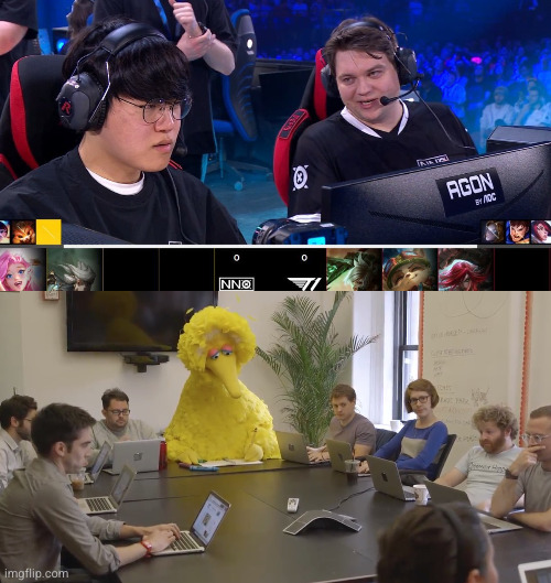 St0rmcrusher's tweet photo. @LoLGermany @noway4u_sir @PrimeLeague https://t.co/8fYJQFX3s9