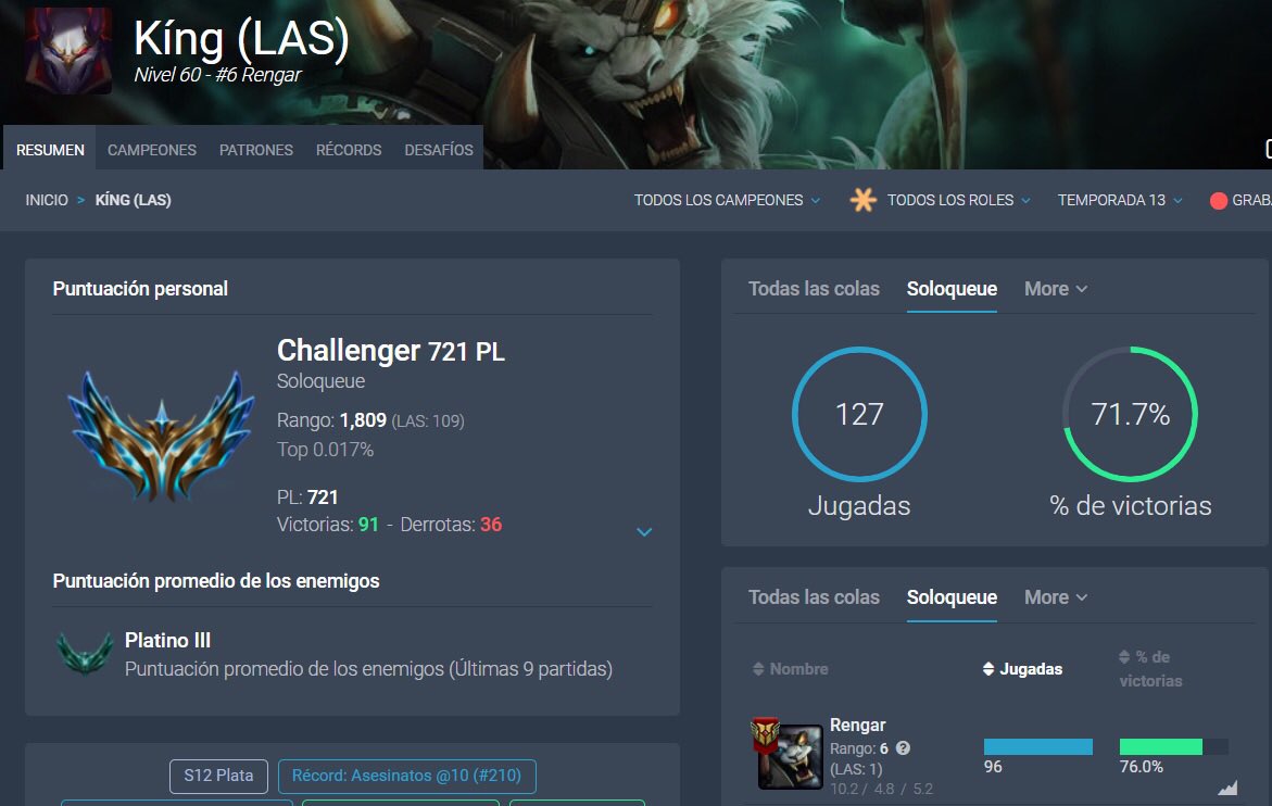 unchaaained's tweet image. TeextrañoDraktar